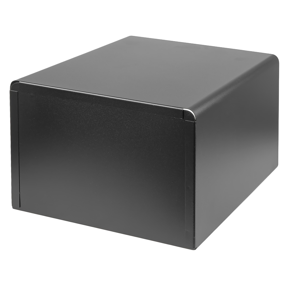 Корзина навесная для тележки Arnezi ARNEZI R7201173