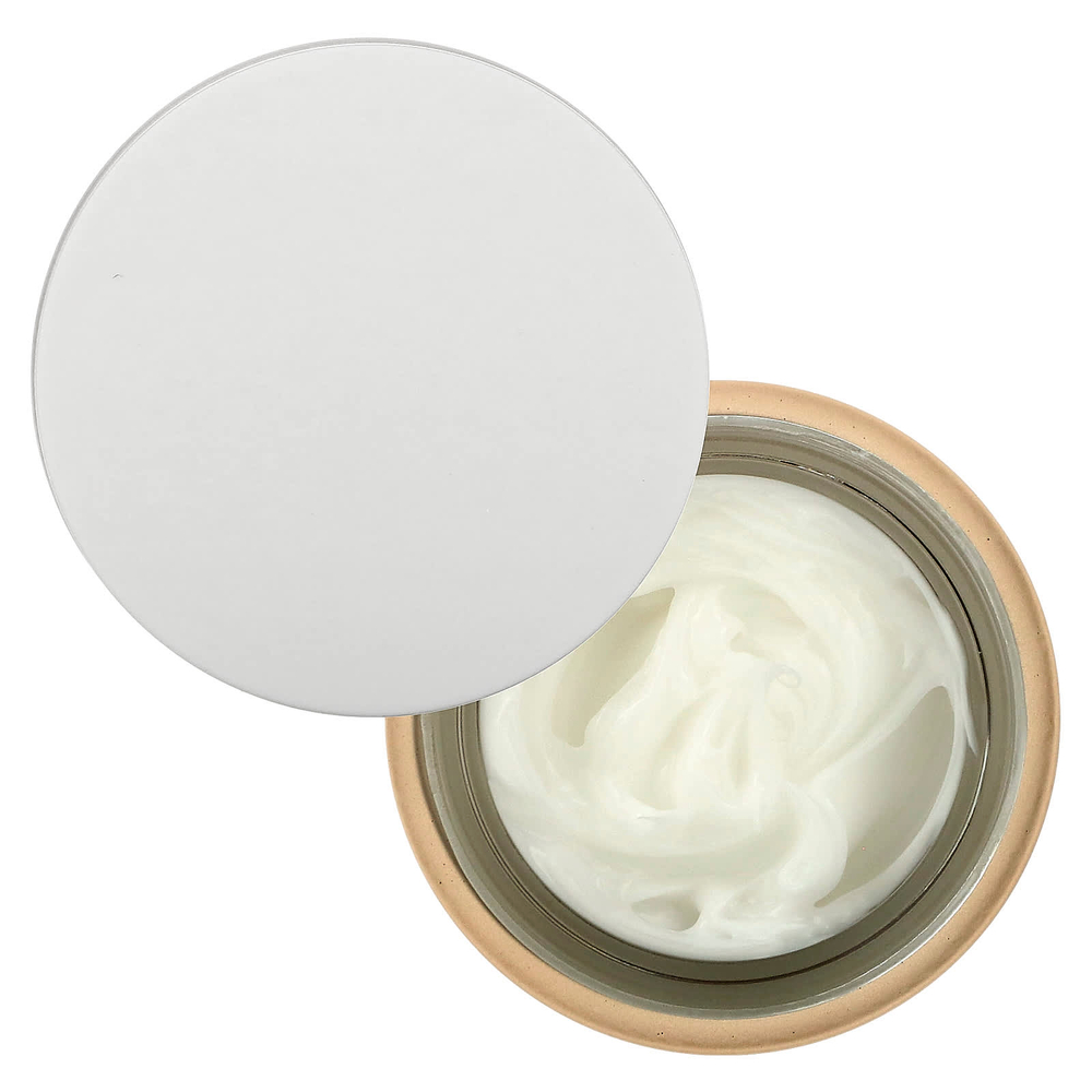 I'm From, Крем с грибным коллагеном, 50 мл (1,69 жидк. унц.)