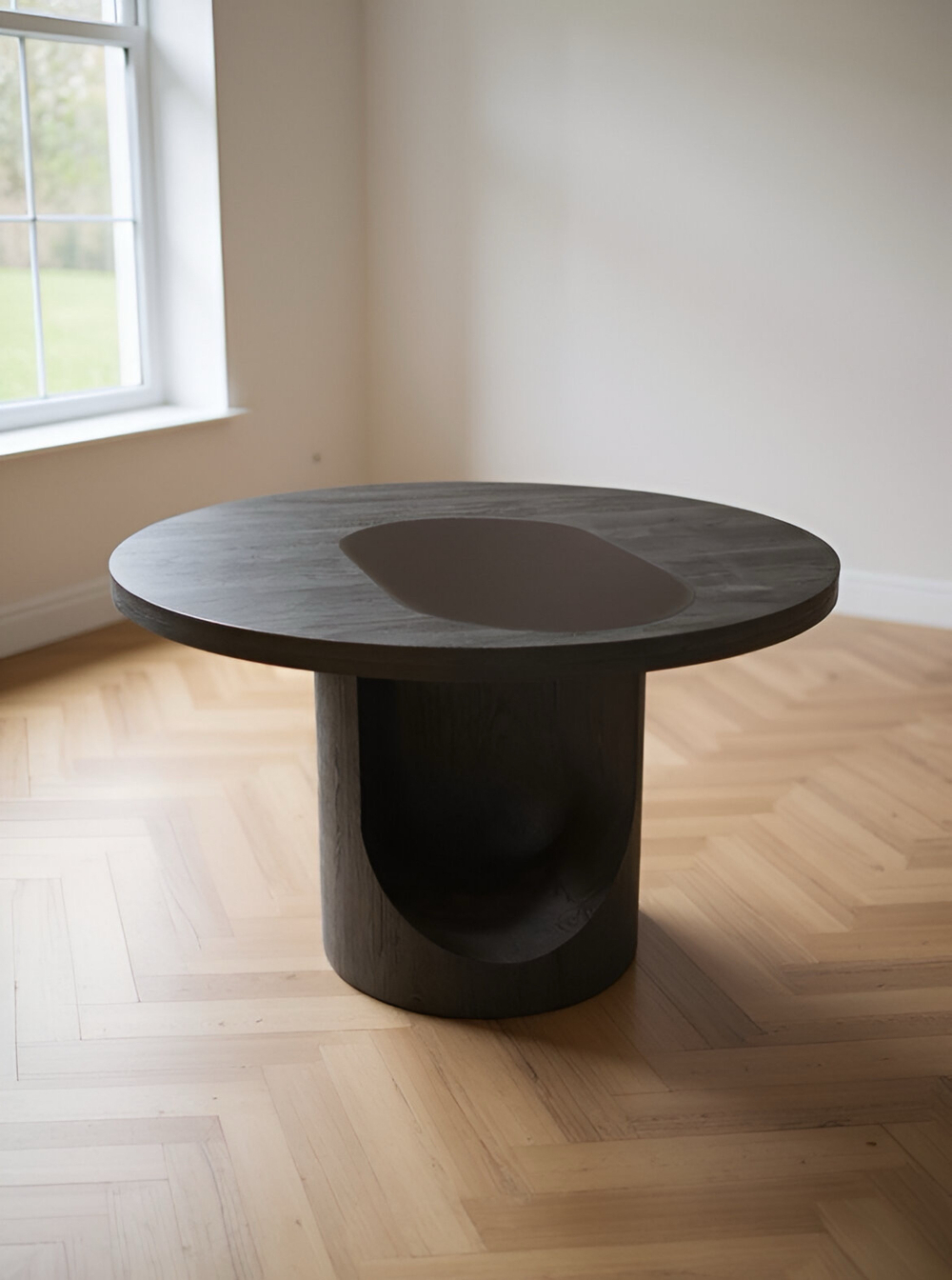 Стол «Сфера»