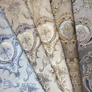 Жаккард Beatrice (Беатриче) 2600