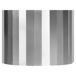 Светильник настенно-потолочный спот ЭРА OL39 CH под GX53 IP20 хром | Накладные светильники