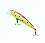 Terve Kola 2,5 м., 9,5 см., цвет 012