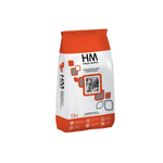 Сухой корм для собак средних пород Наша Марка 12кг с цыпленком и овощами