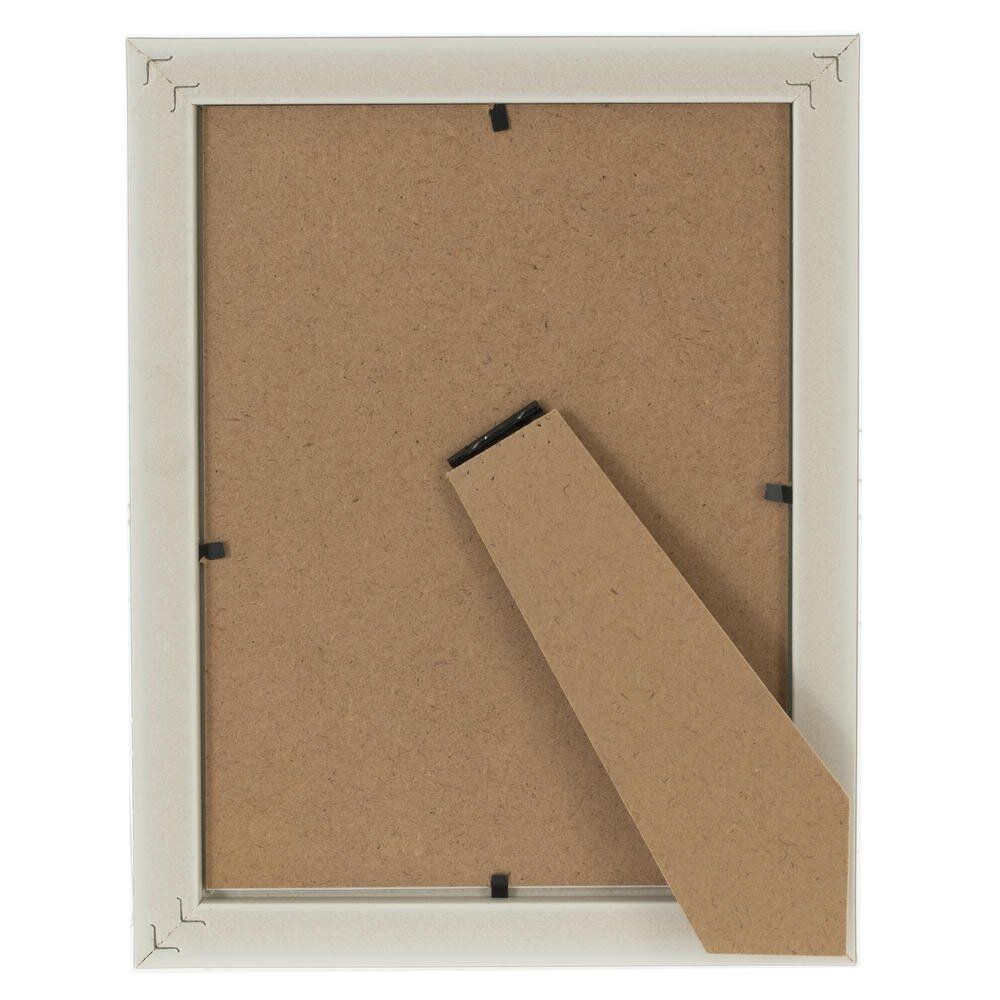 GAEM Фоторамка для фото 13*18, L18,5 W1 H23,5 см