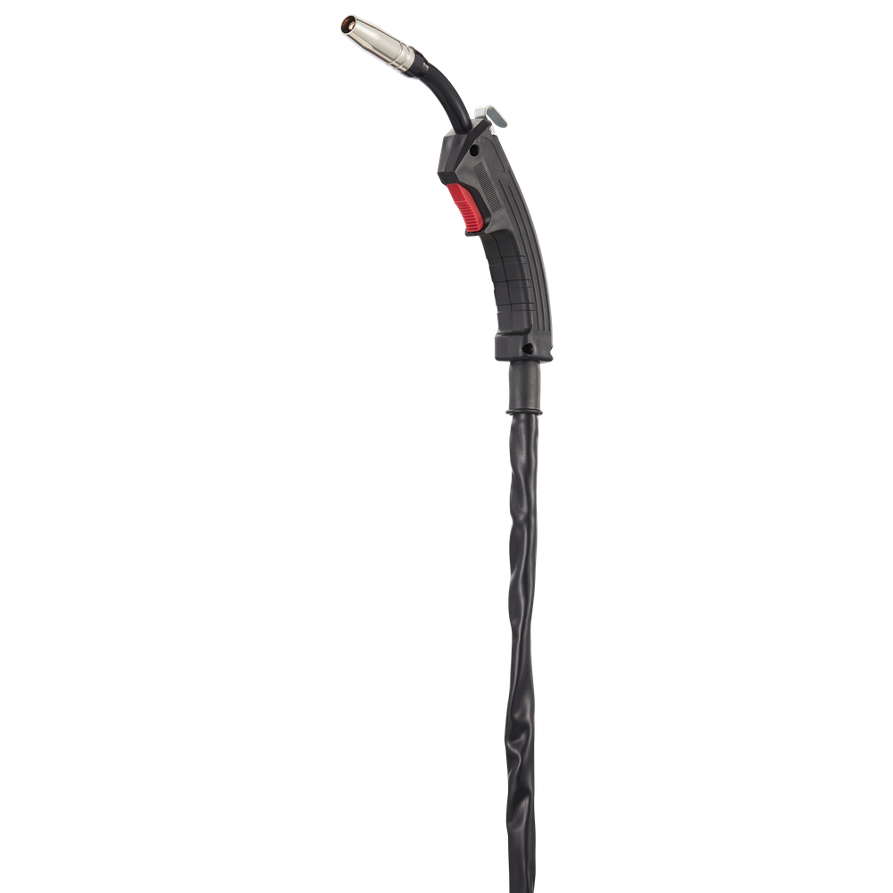 Горелка MigLine-145 СКР 10-25 вставка START ST1450-27