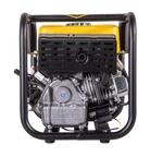 Инверторный генератор DN1450i Huter