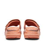 Сланцы Hoka Ora Luxe