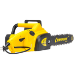 Пила цепная CHAMPION 118-14