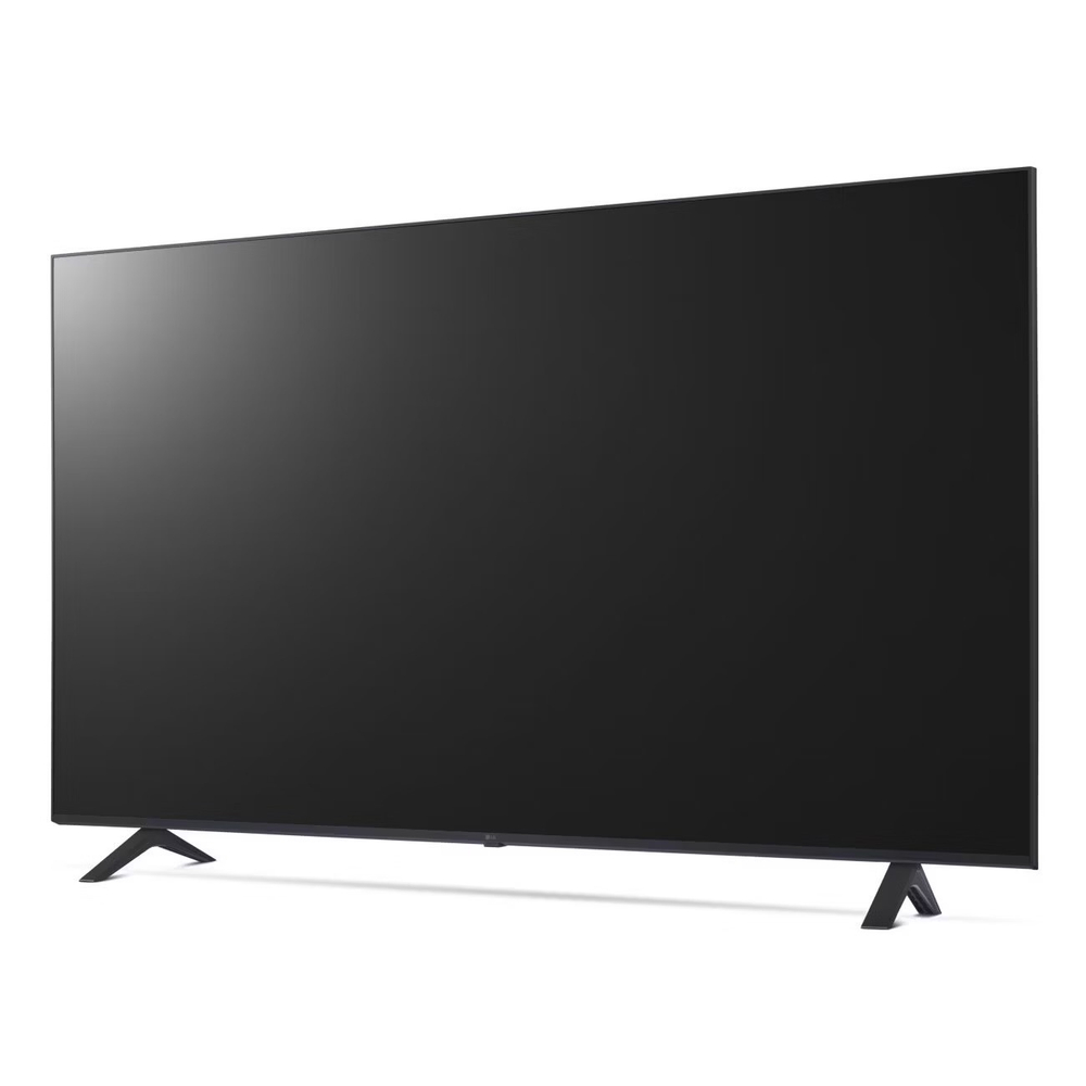 Телевизор LG 65UR78001LJ 165см, 4K, LED, HDR, Smart TV, WebOS