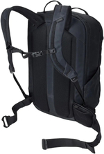 Рюкзак туристический Thule Aion Travel Backpack 40L TATB140 Black (3204723)