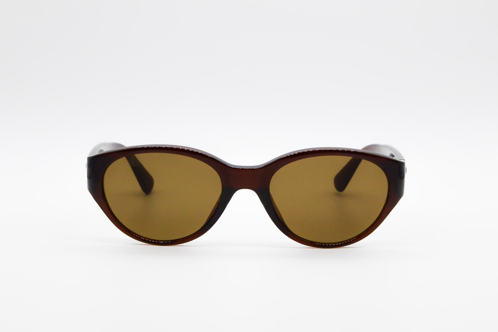 Изг. оправы Certificate 8508 C5