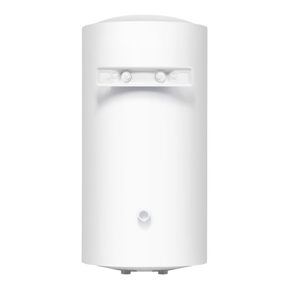 Водонагреватель Ballu BWH/S 50 Orfeus DH купить в Москве и Московской области по низкой цене с доставкой по России — (3) Водонагреватель Ballu BWH/S 50 Orfeus DH — (3)