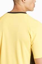 Футболка adidas Referee 24