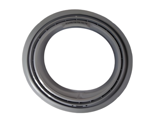 DC64 00374B манжета люка Samsung