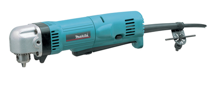 Угловая дрель Makita DA3010F