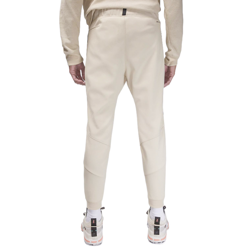 Штаны Jordan Logo, DQ7322-206