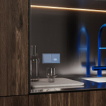 Клавиша/Накладка VOLTUM VLS002415