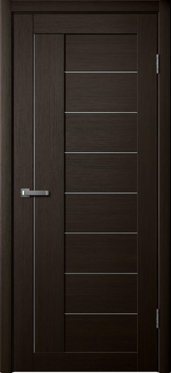 Дверь FLYDOORS 201 (White)