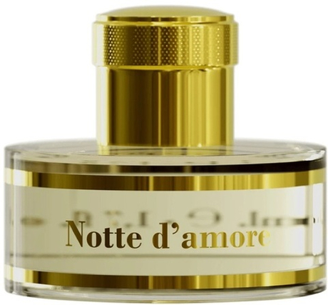 Pantheon Roma Notte D'Amore