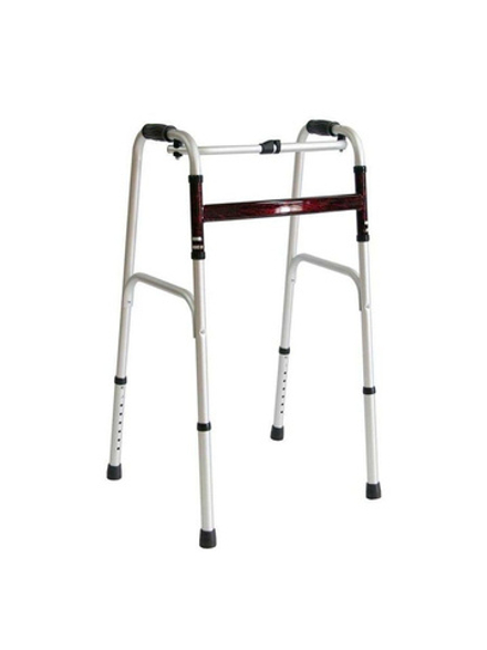 Ходунки шагающие