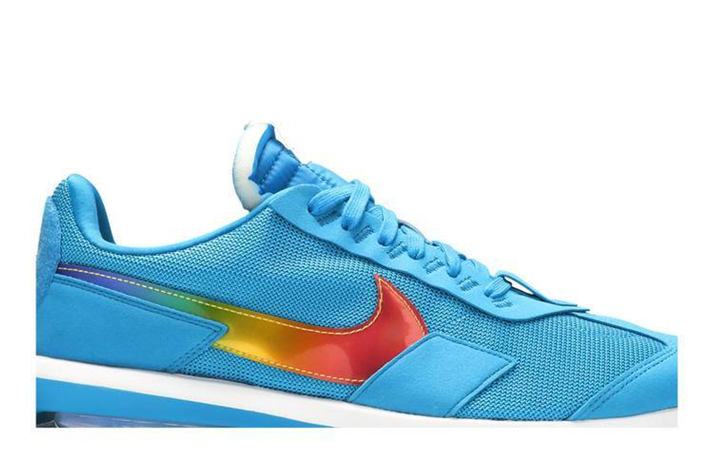 Кроссовки Nike Air Max Pre-Day Betrue