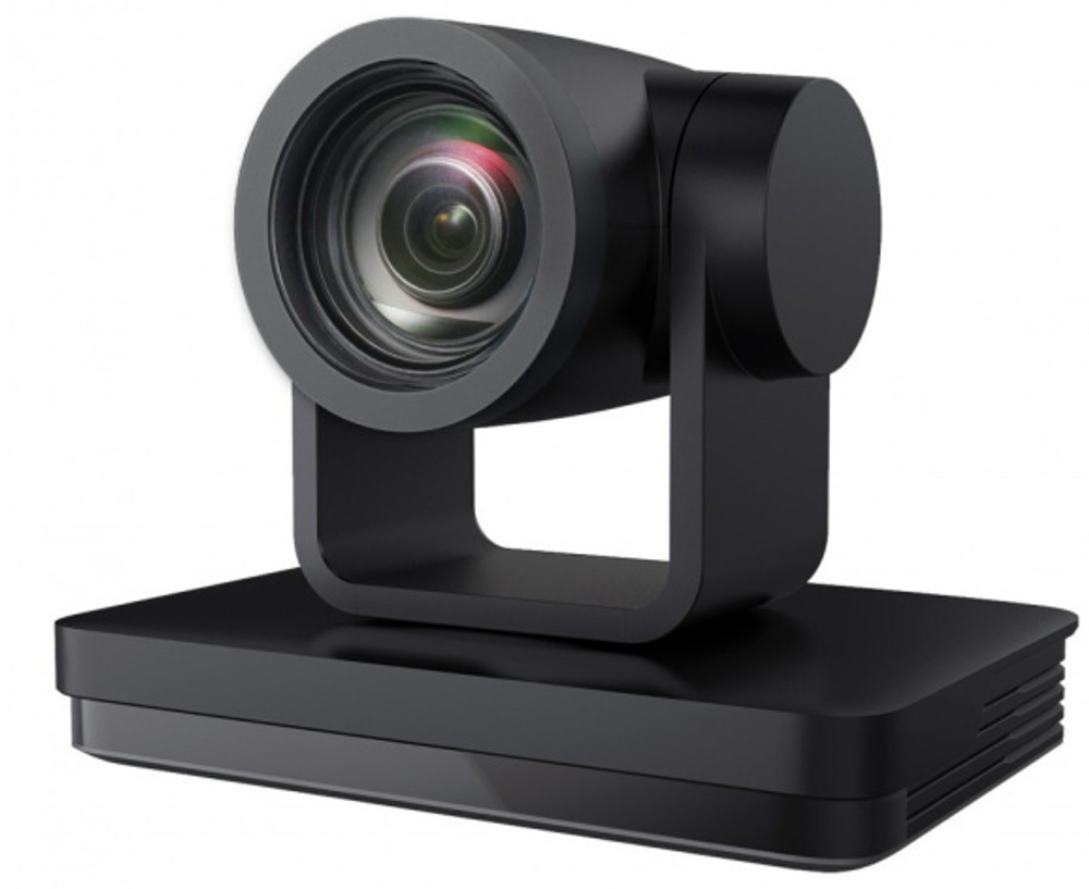 Камера JazzTel JT-Motion-20U3HSN