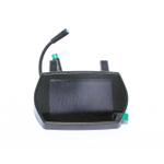 Дисплей бортовой компьютер для Kugoo G2 PRO Jilong