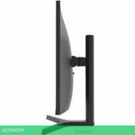 Монитор NPC MF320L