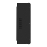 ИБП Exegate FineSine SX-5000.LCD.AVR.2SH.T