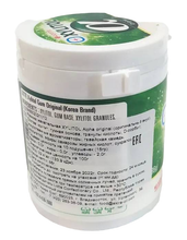 Жевательная резинка Lotte Xylitol классическая 86 г