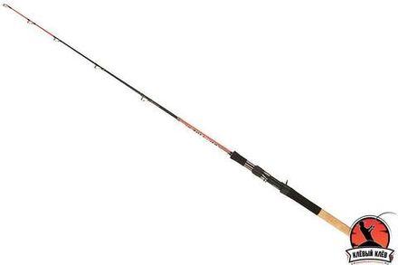 Удилище HIGASHI Karei SE 150C