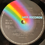 Jesus Christ Superstar (The Original Motion Picture Sound Track Album) 2LP (Англия 1974г.)