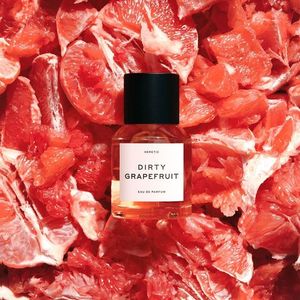 Heretic Parfums Dirty Grapefruit