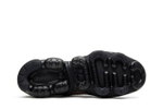 Кроссовки Nike Vapormax Explorer Dark