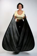 Lastolite LB56NO New YorkOhio