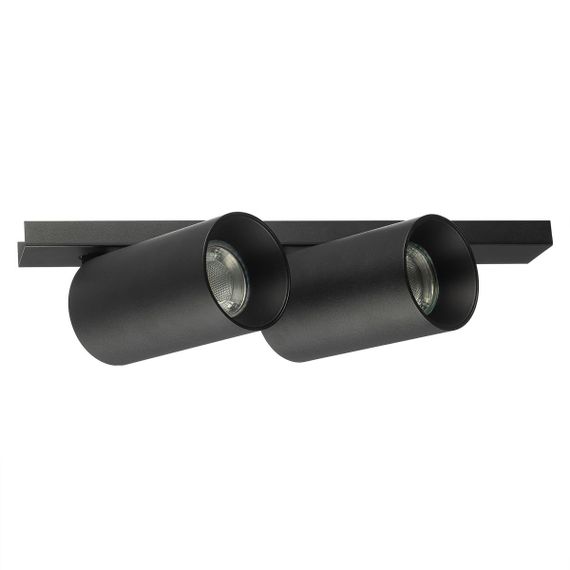 Спот Citilux Axel CL512521