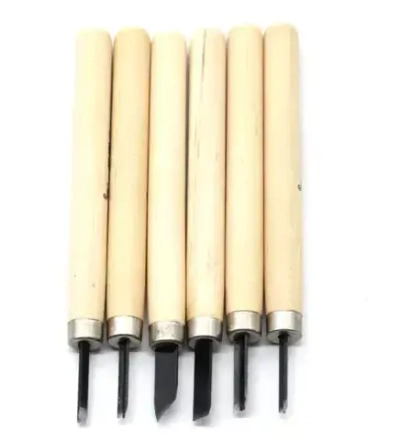 Мини токарный станок по дереву 100 Вт