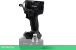 Гайковерт Ставр SWI 18BL-380V (9022300040)