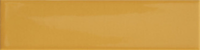 Настенная плитка KAPPA Mustard (4101040)