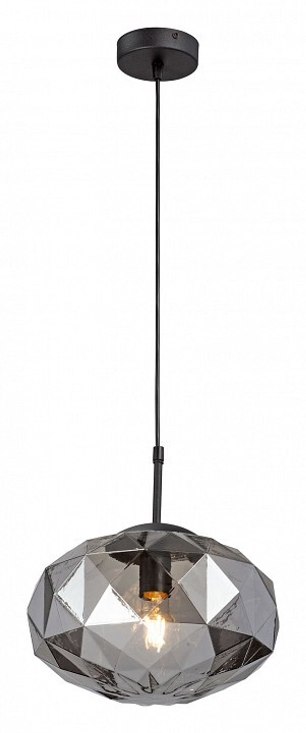 Подвесной светильник Vitaluce V2812 V2814-1/1S