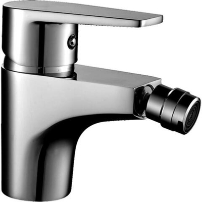 Смеситель для биде Oute T203 T20305