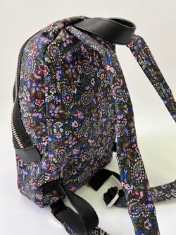 Рюкзак Marc Jacobs