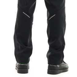 БРЮКИ DF EXPLORER 2.0 MAN