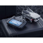 Пульт дистанционного управления DJI Smart Controller