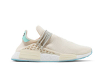 Кроссовки N.E.R.D. X Adidas Originals Nmd Hu