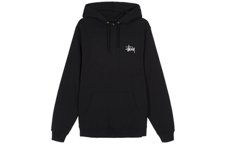 Худи Stussy, 1924500