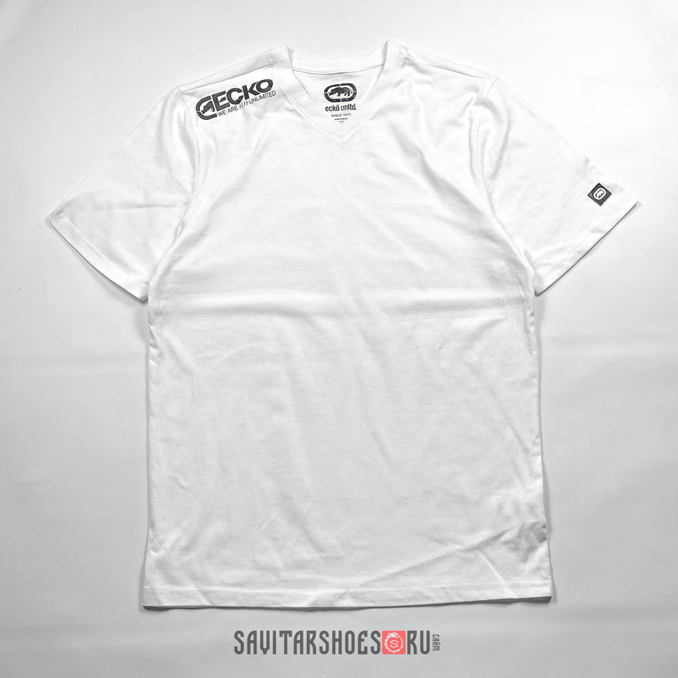 Футболка Ecko Unltd
