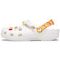 Crocs Classic Clog 'White'