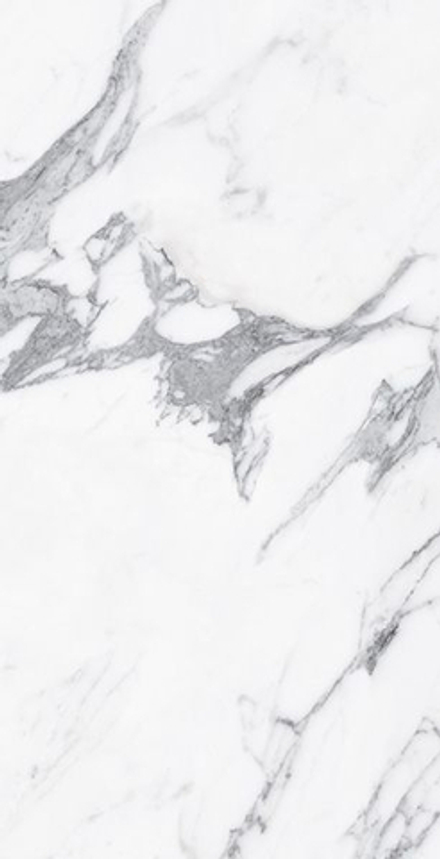 Керамогранит AURA CALACATTA