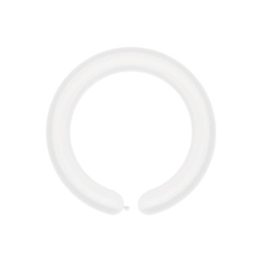 ШДМ 260-2/01 Пастель White   100 шт.